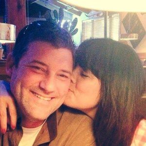 Meet your Posher, Deana